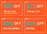 Hyundai Key Replacement Ann Arbor, Ann Arbor