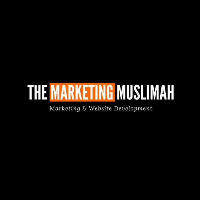  Profile Photos of The Marketing Muslimah 222 South Church St. Suite #100, Charlotte, NC - Photo 1 of 1