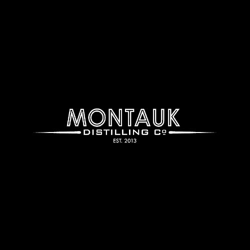  Profile Photos of Montauk Distilling Co. 24 E 2nd St, Suite B - Photo 1 of 1