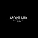 Montauk Distilling Co., Riverhead
