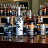 Montauk Distilling Co., Riverhead
