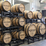 Montauk Distilling Co., Riverhead