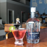 Montauk Distilling Co., Riverhead