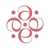 Dr Era Ayurveda, Gurgaon