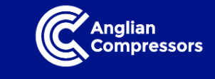  Profile Photos of Anglian Compressors and Equipment Limited Storey's Bar Road - Photo 1 of 1