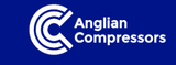 Anglian Compressors and Equipment Limited, Peterborough