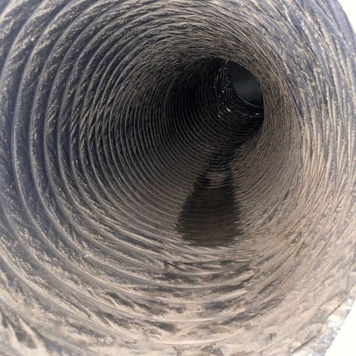 Priority Home Services Air Duct Cleaning Houston<br />
Air Duct New Album of Priority Home Services Air Duct Cleaning Houston 10101 Fondren Rd - Photo 17 of 17 Priority Home Services Air Duct Cleaning Houston<br />
Air Duct New Album of Priority Home Services Air Duct Cleaning Houston 10101 Fondren Rd - Photo 17 of 17
