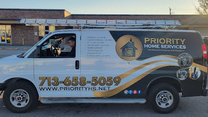 Priority Home Services Air Duct Cleaning Houston<br />
Truck New Album of Priority Home Services Air Duct Cleaning Houston 10101 Fondren Rd - Photo 15 of 17 Priority Home Services Air Duct Cleaning Houston<br />
Truck New Album of Priority Home Services Air Duct Cleaning Houston 10101 Fondren Rd - Photo 15 of 17