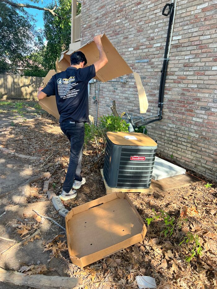 Priority Home Services Air Duct Cleaning Houston<br />
Air Conditioning New Album of Priority Home Services Air Duct Cleaning Houston 10101 Fondren Rd - Photo 13 of 17 Priority Home Services Air Duct Cleaning Houston<br />
Air Conditioning New Album of Priority Home Services Air Duct Cleaning Houston 10101 Fondren Rd - Photo 13 of 17