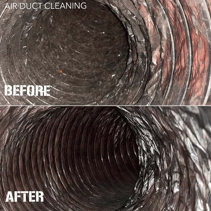 Priority Home Services Air Duct Cleaning Houston<br />
Before and After New Album of Priority Home Services Air Duct Cleaning Houston 10101 Fondren Rd - Photo 1 of 17