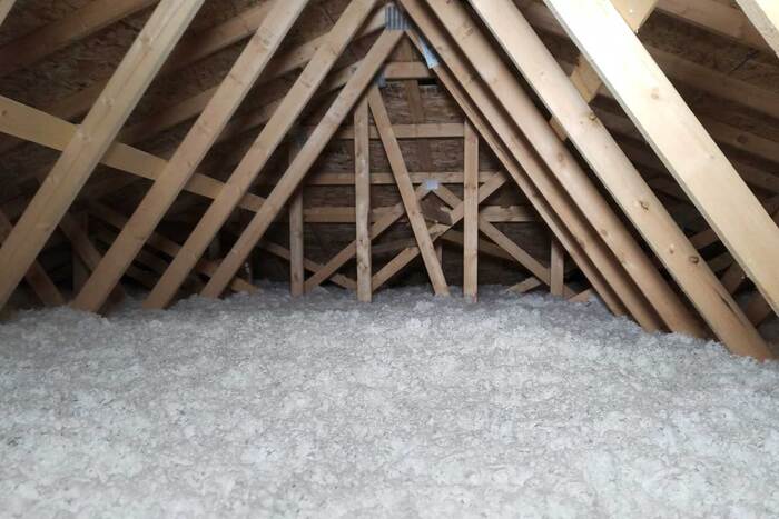 Priority Home Services Air Duct Cleaning Houston<br />
Attic New Album of Priority Home Services Air Duct Cleaning Houston 10101 Fondren Rd - Photo 7 of 17 Priority Home Services Air Duct Cleaning Houston<br />
Attic New Album of Priority Home Services Air Duct Cleaning Houston 10101 Fondren Rd - Photo 7 of 17