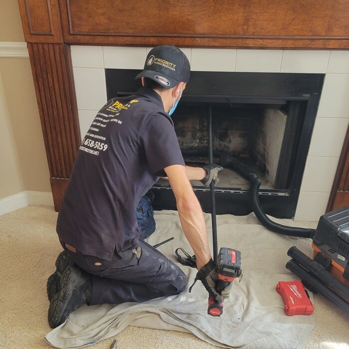 Priority Home Services Air Duct Cleaning Houston<br />
Chimney New Album of Priority Home Services Air Duct Cleaning Houston 10101 Fondren Rd - Photo 4 of 17 Priority Home Services Air Duct Cleaning Houston<br />
Chimney New Album of Priority Home Services Air Duct Cleaning Houston 10101 Fondren Rd - Photo 4 of 17