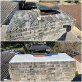 Priority Home Services Air Duct Cleaning Houston
Chimney Sweep, Priority Home Services Air Duct Cleaning Houston, Houston