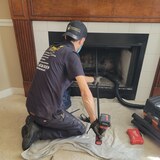 Priority Home Services Air Duct Cleaning Houston
Chimney , Priority Home Services Air Duct Cleaning Houston, Houston