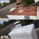 Priority Home Services Air Duct Cleaning Houston
Chimney Inspection, Priority Home Services Air Duct Cleaning Houston, Houston