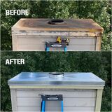 Priority Home Services Air Duct Cleaning Houston
Inspection Before and After, Priority Home Services Air Duct Cleaning Houston, Houston