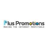 Plus Promotions, Poole