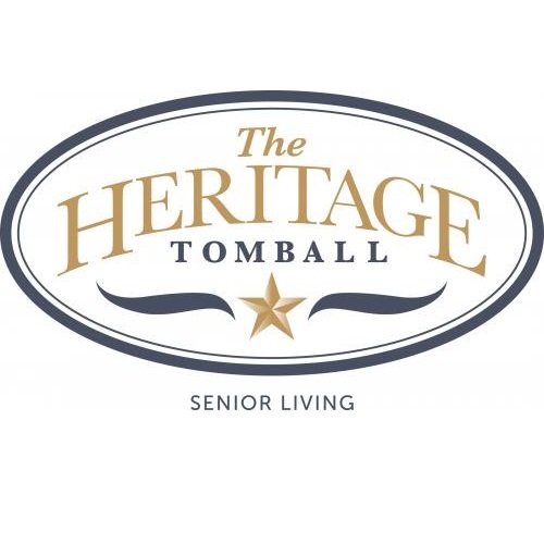  Profile Photos of The Heritage Tomball Senior Living 1221 Graham Drive - Photo 4 of 4
