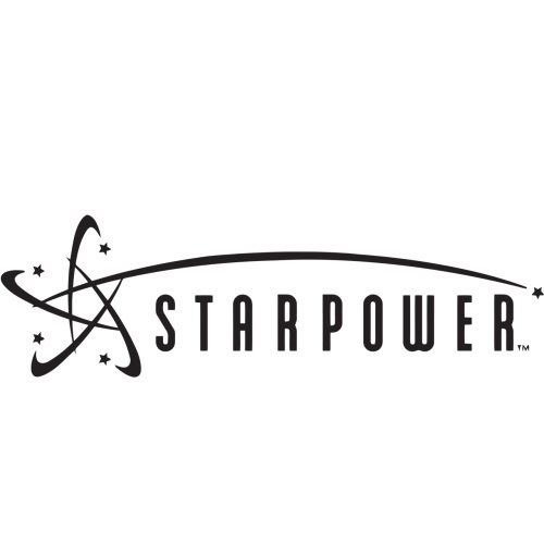 Profile Photos of Starpower 15340 Dallas Parkway, #1000 - Photo 1 of 1