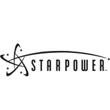 Starpower, Dallas