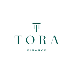  Profile Photos of Tora Finance 17A/23 Breene Place - Photo 1 of 2
