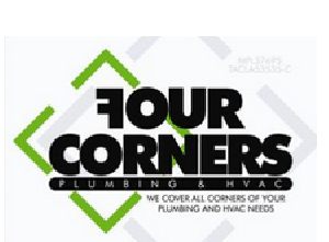  Profile Photos of 4 Corners Plumbing Service Area - Photo 1 of 1