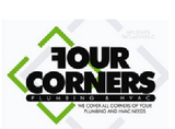 4 Corners Plumbing, Montgomery
