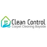 Carpet Cleaning Bayside, Sandringham