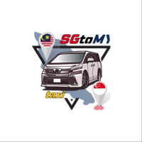  Profile Photos of SGTOMYTAXI 30, jalan titiwangsa 3, taman tampoi indah - Photo 1 of 1