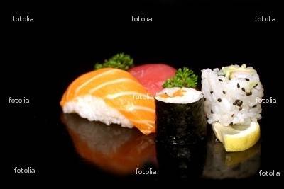  Profile Photos of PanAsian Bowl Bella Goa Annexe, Next to Hotel Solmar, - Photo 4 of 7