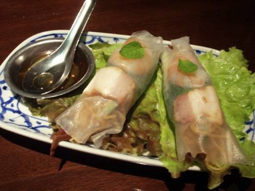  Profile Photos of PanAsian Bowl Bella Goa Annexe, Next to Hotel Solmar, - Photo 6 of 7