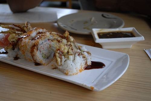  Profile Photos of PanAsian Bowl Bella Goa Annexe, Next to Hotel Solmar, - Photo 7 of 7
