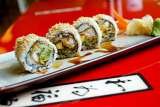  PanAsian Bowl Bella Goa Annexe, Next to Hotel Solmar, 