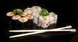  PanAsian Bowl Bella Goa Annexe, Next to Hotel Solmar, 