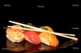  PanAsian Bowl Bella Goa Annexe, Next to Hotel Solmar, 