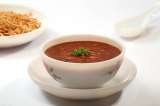 Menus & Prices, PanAsian Bowl, Panjim