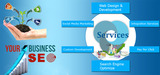 Travel Content Management System, New delhi