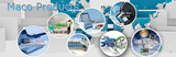 Menus & Prices, Travel Content Management System, New delhi
