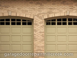 Garage Door Repair Mill Creek Repair - (425) 880-2986, Mill Creek, WA, 98012, Garage Door Repair Mill Creek, Mill Creek,