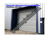 Menus & Prices, Garage Door Repair Mill Creek, Mill Creek,