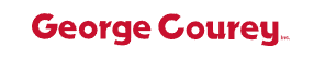  Profile Photos of George Courey Inc. 6620 Rue Ernest-Cormier - Photo 1 of 1