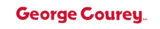 George Courey Inc., Laval