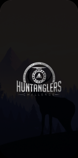 Huntangler - Best Hunting And Fishing Mobile Application, Kearney