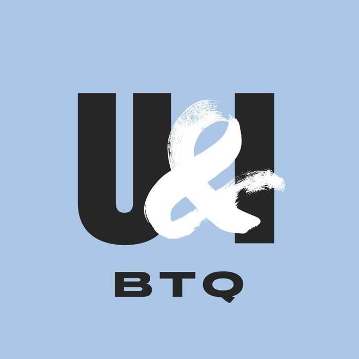  Profile Photos of U&I BTQ Pensacola 5100 N 9th Ave D427 - Photo 1 of 1