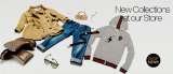 Cool desinger Clothes, Thane 