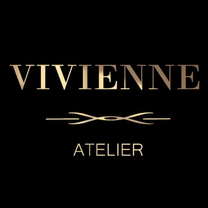  Profile Photos of Vivienne Atelier Bridal 1013 Slocum St - Photo 1 of 1