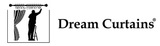 Dream Curtains, Simi Valley