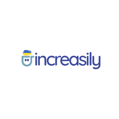  Profile Photos of Increasily 163 South Central, Carmanhall Road, Rockbrook Sandyford - Photo 1 of 1