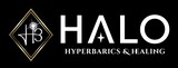  Halo Hyperbarics & Healing 2542 NE Courtney Dr 