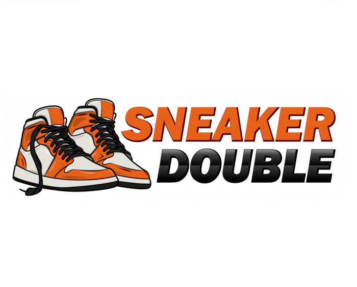  Profile Photos of Sneaker Double 2924 4722 Rose Street, San Jose, CA 95113- United States - Photo 1 of 1